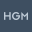 www.hgm.at