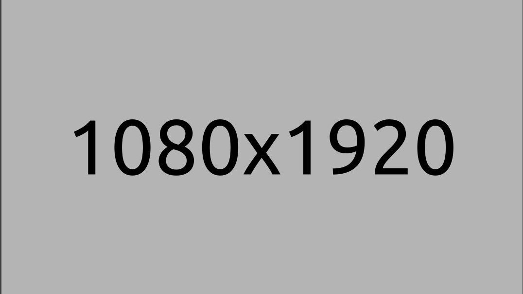 alternativer text