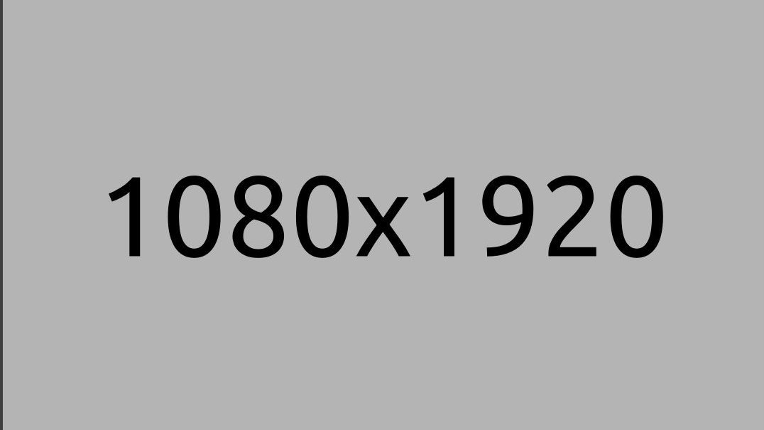 Alternativer Text