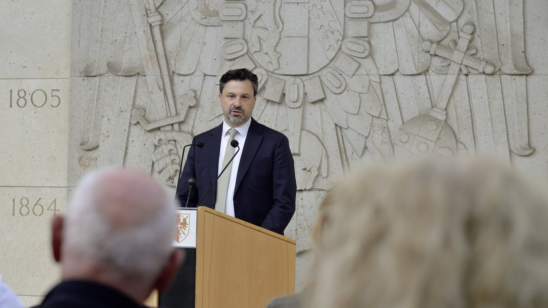 2025-09-07_Ausstellung Ruth Maier